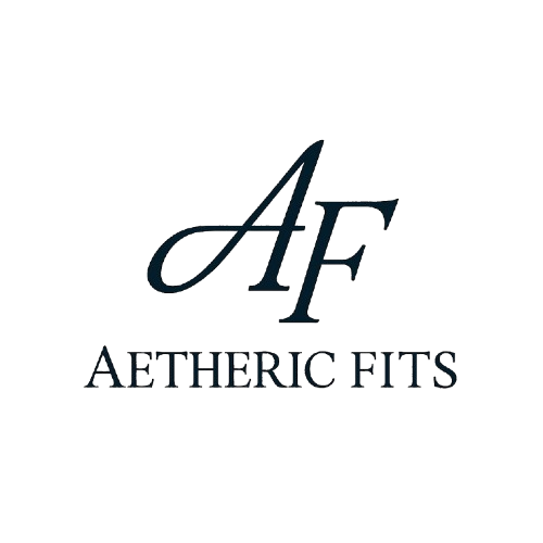AETHERIC FITS